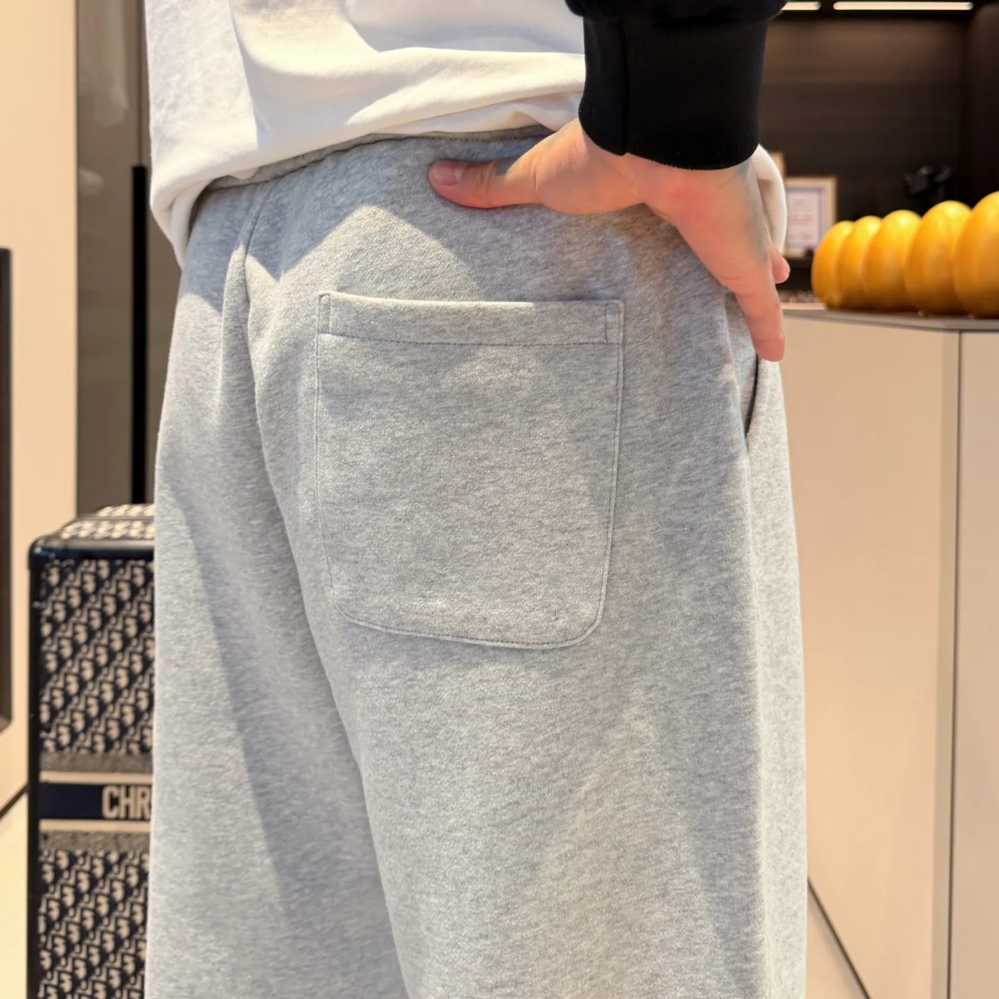 【 】 2026 ， ，Original ， ， ， 🪡 logo， ， ， ， Sizes：M-3XL